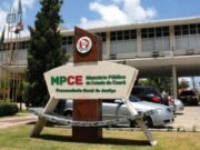 Dono de cartório é denunciado por desviar mais de R$ 2,6 milhões do MPCE