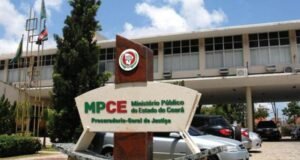 Prefeitura recorre, mas Justiça mantém suspensão de contrato da gestão de Crateús com instituto de saúde