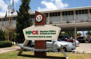 Dono de cartório é denunciado por desviar mais de R$ 2,6 milhões do MPCE