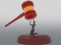 O Dia dos Mortos e a morte civil