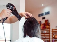 Anvisa proíbe venda de escova progressiva e de pastilha de limpeza para máquinas de lavar