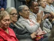 “Perspectivas acerca do envelhecimento na sociedade brasileira” é o tema da Redação do Enem 2025