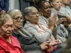 “Perspectivas acerca do envelhecimento na sociedade brasileira” é o tema da Redação do Enem 2025