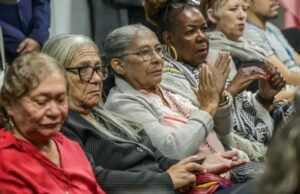 “Perspectivas acerca do envelhecimento na sociedade brasileira” é o tema da Redação do Enem 2025