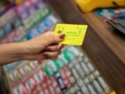 No Ceará, mudança do vale-alimentação alcança 656 mil trabalhadores e 5,8 mil empresas