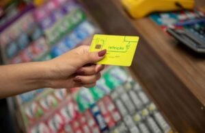 No Ceará, mudança do vale-alimentação alcança 656 mil trabalhadores e 5,8 mil empresas