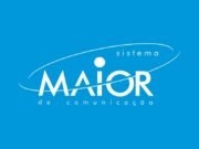 Sistema Maior de Comunicação adere ao Novembro Azul e muda logos em apoio à campanha