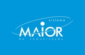 Sistema Maior de Comunicação adere ao Novembro Azul e muda logos em apoio à campanha