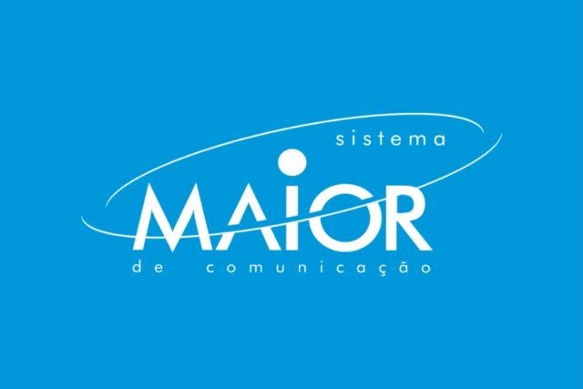 Imagem padrão RC_20251101_130406_0000