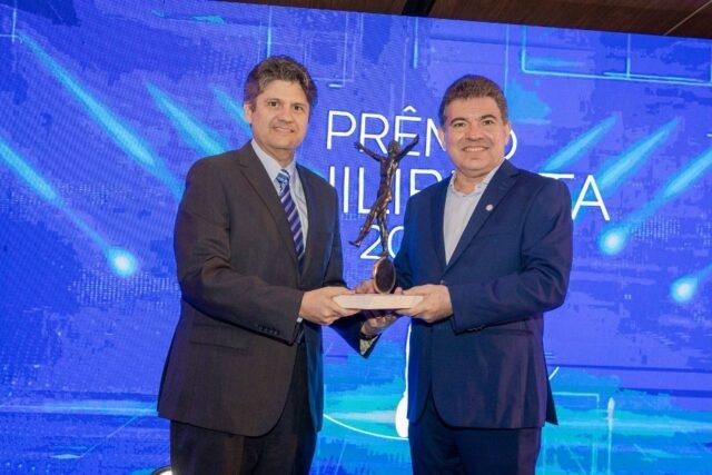 Imagem padrão RC_20251114_152615_0000