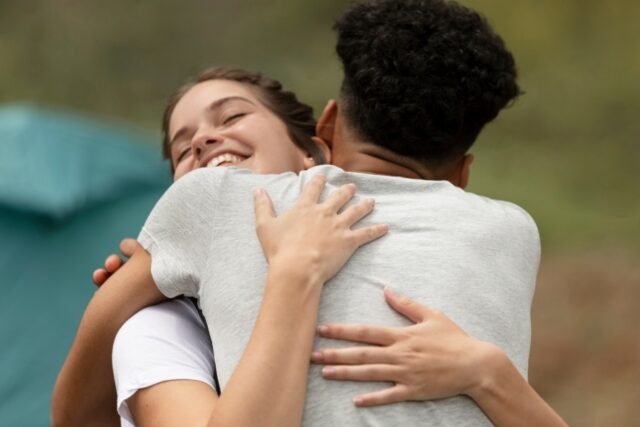 Imagem padrão RC_20251116_140038_0000