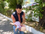 Como agir em caso de engasgo? Confira regras atualizadas para manobra de Heimlich