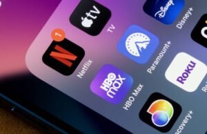 Câmara aprova regulação das plataformas de streamings no Brasil