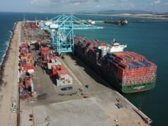 Ceará já liberou mais de R$ 6 milhões em ajuda a empresas afetadas pelo tarifaço