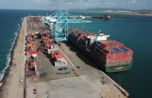 Ceará já liberou mais de R$ 6 milhões em ajuda a empresas afetadas pelo tarifaço