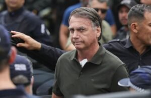 Com Bolsonaro preso, quem ganha terreno em 2026?