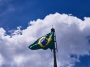 Sincero e tranquilo