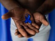 Novembro Azul: Cuidar de si também é um ato de coragem