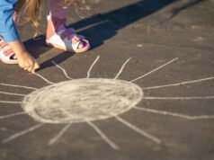 Lei federal redefine Dia da Mulher e cria celebração nacional para meninas