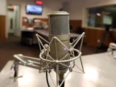 AISC: Dia do Radialista é celebrado com homenagens e reflexão sobre o valor da categoria