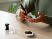 Dia Mundial do Diabetes: doença silenciosa afeta um em cada 13 brasileiros