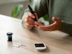 Dia Mundial do Diabetes: doença silenciosa afeta um em cada 13 brasileiros