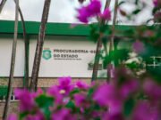 Novos servidores da Procuradoria-Geral do Estado do Ceará serão empossados nesta segunda, 29