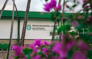 Novos servidores da Procuradoria-Geral do Estado do Ceará serão empossados nesta segunda, 29