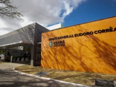 Matrículas em escolas da rede estadual em Fortaleza começam nesta segunda-feira, 15