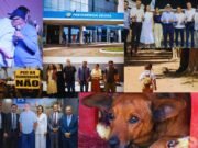 1 Minuto com Sérgio Machado: quando a reflexão cabe em poucas linhas