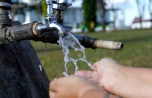 Ceará diante de um novo compromisso: o que a lei da água potável nas escolas revela sobre nossas prioridades