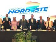 Chamada Nordeste: Ceará tem mais de R$ 26 bilhões em projetos industriais na maior chamada de crédito da história