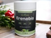 Anvisa proíbe suplementos Prosatril, Erenobis e Óliver Turbo por falta de registro e uso de ingrediente vetado