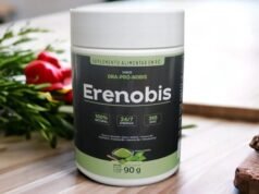 Anvisa proíbe suplementos Prosatril, Erenobis e Óliver Turbo por falta de registro e uso de ingrediente vetado