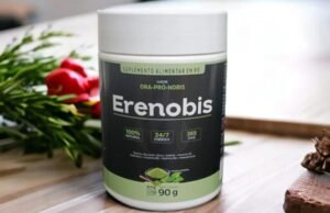 Anvisa proíbe suplementos Prosatril, Erenobis e Óliver Turbo por falta de registro e uso de ingrediente vetado