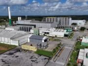 Heineken encerra operação industrial no Ceará e desativa fábrica de Pacatuba