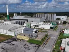 Heineken encerra operação industrial no Ceará e desativa fábrica de Pacatuba