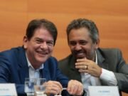 “Se o Elmano for candidato à reeleição, voto com ele”, declara Cid