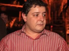 Ex-executivo da World Cannabis relata à PF supostos pagamentos de R$ 25 milhões e mesada de R$ 300 mil a Lulinha