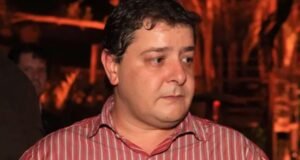 Ex-executivo da World Cannabis relata à PF supostos pagamentos de R$ 25 milhões e mesada de R$ 300 mil a Lulinha