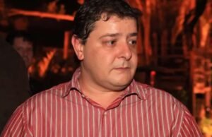 Ex-executivo da World Cannabis relata à PF supostos pagamentos de R$ 25 milhões e mesada de R$ 300 mil a Lulinha