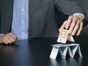 A política segundo Virgílio Távora: sedutora, infiel e cara, e por que essa visão permanece atual