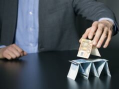 A política segundo Virgílio Távora: sedutora, infiel e cara, e por que essa visão permanece atual