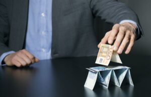 A política segundo Virgílio Távora: sedutora, infiel e cara, e por que essa visão permanece atual