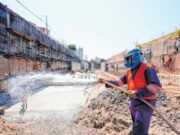 Ceará registra maior investimento público nominal da história em 2025