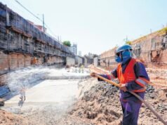 Ceará registra maior investimento público nominal da história em 2025