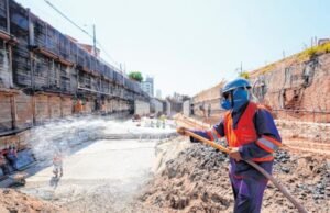 Ceará registra maior investimento público nominal da história em 2025