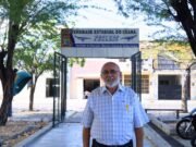 Educação e felicidade