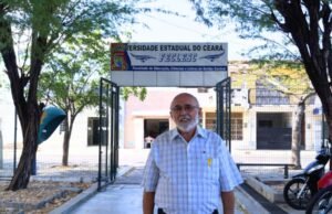 Educação e felicidade