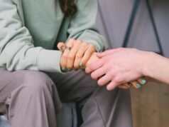 Seja culto: ausculte